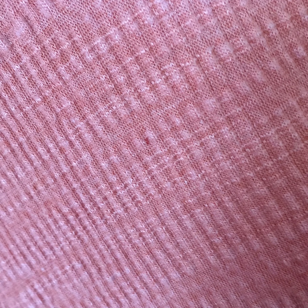 Coco & Jaimeson Top - image 5